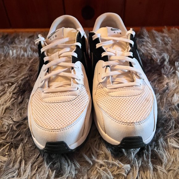 *LIKE NEW* Air Force Max 90 - Picture 2 of 4